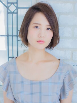 オートクチュールランコントレ(Haute Couture Rencontrer) 上品レディミディ