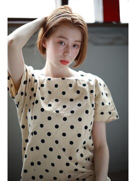 クロム バイ リエット(Chlom by Lietto) Chlom☆S/S/当日予約OK/新宿/イルミナ/アディクシー0364574337