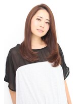 ラグジー 千歳船橋(LUXY)&nbsp;スウィングストレート 【千歳船橋】