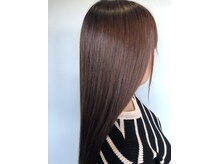 トータルビューティースポットムー(Total beauty spot mu-)