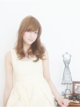 アイラ 東川口店(ila) ila東川口