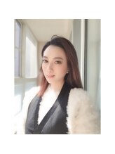 ヘアーメイク リンク(Hair Make LINK) 砂田 
