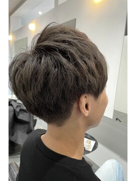 エーティーピー オリジナルテイスト(ATP original taste) ATP－taste－