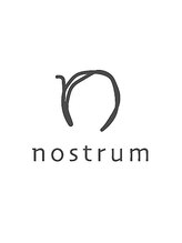 nostrum【ノストルム】