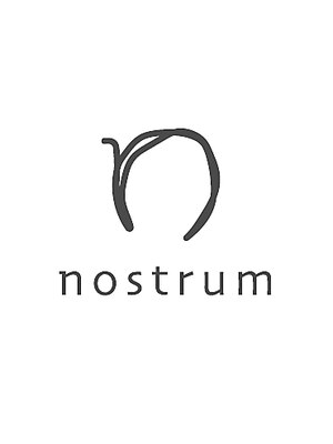 ノストルム(nostrum)