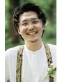 キングダム 元町店(KINGDOM) 末木 良征