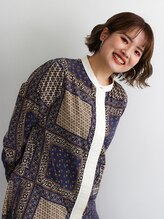 ディーボーイリタ 光の森(D-BOY Lita) 田中 陽奈