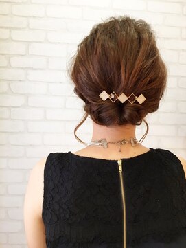 ジャックインザボックス(JACK IN THE BOX) 大人クルリンパ