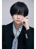 【ナチュラルに！】カット＋全頭リメイク＋トリートメント【23,980円～】