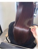 [RrSALON]R.HAS XEトリートメント髪質改善人幹細胞エクソソーム