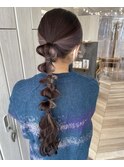 お客様フォト