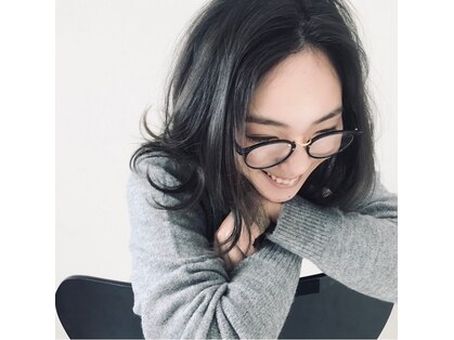 エン(en.)の写真
