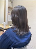 ミディアム