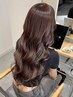 【nanami指名限定】全メニュー20％off