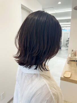 イラ(Era) ミディアムレイヤー