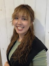 エース 糸島店(ase.) YUKI 