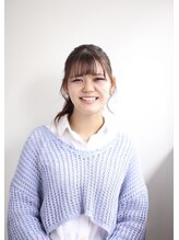 フェリチタ フィロ 大泉学園(FELICITA filo) 山崎 彩音