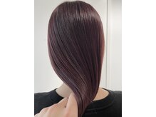 キキ ヘアスタジオ(kiki hair studio)