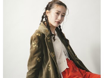 nito step【ニト ステップ】