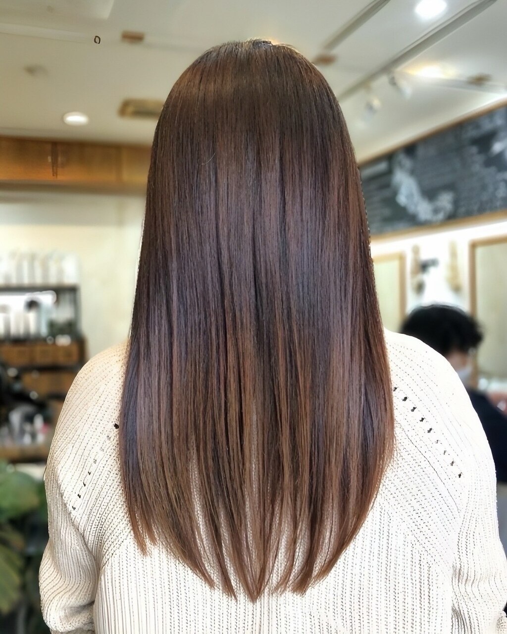 デジタルパーマ mqdefault.jpg