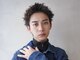 ニコ トウキョウ ロジック(nico TOKYO Logic)の写真