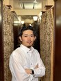 ヒロギンザ 五反田店(HIRO GINZA) 高橋 頼