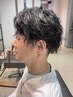 【蓮見限定】サーフカール ￥11000～