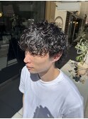 波打ちスパイラル