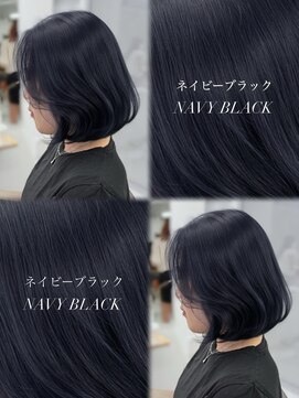 ハピネス 梅田茶屋町店(HAPPINESS) 韓国風/レイヤーカット/顔周り/顔まわり/髪質改善/ベージュ