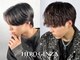 ヒロギンザ 六本木店(HIRO GINZA)の写真