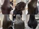 カロン バイ ジーナ 柏の葉キャンパス(Kalon by Zina)の写真/[#縮毛矯正#艶髪]髪質改善のスペシャリスト在籍☆最上級のPREMIUMストレート♪
