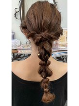 遊イング(遊ing)