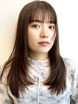 イギー(igggy)&nbsp;layer style