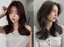 ソヨン 横浜店(SOYON)