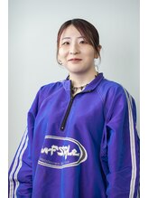 インパークス 金町店(INPARKS)&nbsp;YURI 【金町】