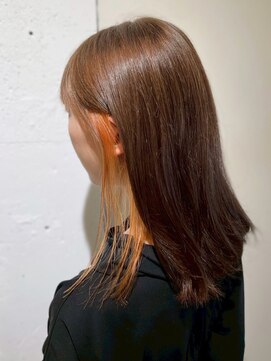 リコラックスビー 中百舌鳥(LICO LUXBE) ☆