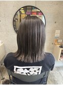 Highlight