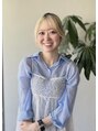 サラジュ 西宮北口店(SARAJU)&nbsp;力丸 小夏