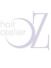 オズ 郡山駅前店(OZ) ヘアアト リエオズ