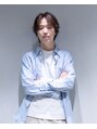 ネウィ アンフィール(newi anfeel)&nbsp;東田 啓吾