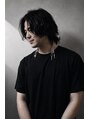 ネロ(Nero)&nbsp;SHOEI 