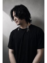 ネロ(Nero)&nbsp;SHOEI 