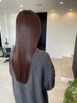 オト(OTO)&nbsp;Autumn Style