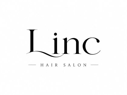 Hair Salon Linc【リンク】【11月中旬頃 NEW OPEN（予定）】の写真
