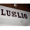 ルリオ(LUGLIO)のお店ロゴ