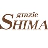 グラージェシマ(grazie SHIMA)のお店ロゴ