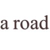 アロード(a road)のお店ロゴ