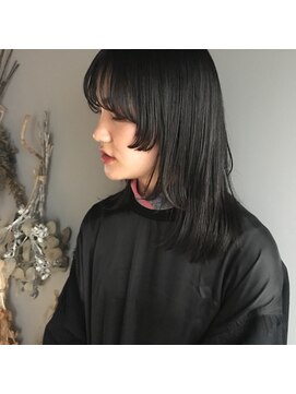 サングース(Sungoose) <sungooseTOKYO>クラシカルマッシュミディ