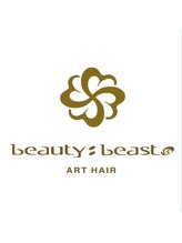 beauty:beast 大町店【ビューティービースト】