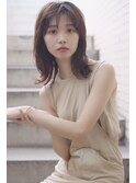RECIEL多治見☆ヌゥーディミディアム☆ by安藤
